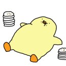 진용식당 이미지
