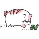 주식회사 리얼닥터 이미지