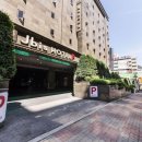 제이비스(JBIS) 호텔 이미지