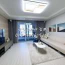 남평엔시티(남평 N-CITY) 이미지