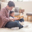 어휘 활용 책놀이 이미지