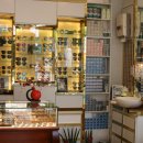 비틀즈안경원 이미지