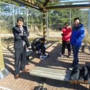 용남구장 이미지