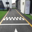 쿠키키즈풀빌라 이미지