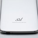 쏠(SOL) 이미지
