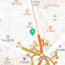 휴심앤장내과의원 네이버블로그
