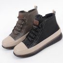 코스모스여화 이미지