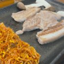 (주)제주복돈 이미지