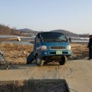 알샘농장 이미지