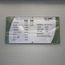 대일액자