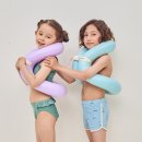 물놀이 감시 이미지