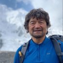 히말라야PC 이미지