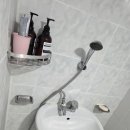 나들이민박 | ​[양양 숙소 추천] 호텔보다 깨끗한 '동신민박' &amp; 아이와 함께한 양양 1박 2일 여행기