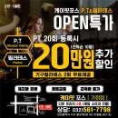 다온케이 이미지