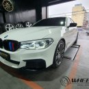 서원동-19 이미지