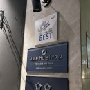 메이트호텔 | 파주출판단지 호텔 파주메이트호텔 디럭스더블 실제 숙박 후기