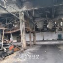 농수산물도매시장_서 이미지