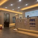 노블클래식의원 이미지