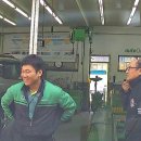 대성오아시스 이미지