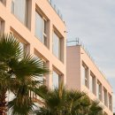 여수온천 이미지