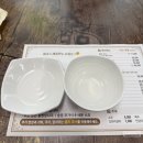 강화섬쌀 | 강화섬쌀밥집 주말 웨이팅, 주차, 떡갈비 내돈내산 후기