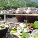 영현초등학교 이미지