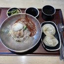 제주도 라메르노형 한달살기 중 일본 여행 ~ 🇯🇵