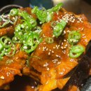 서울대입구역 뼈구이 맛집, 도올쇠 후기