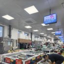 용관네상회 이미지