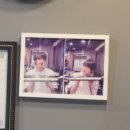 카카오 이미지