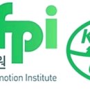 신영임업 네이버블로그