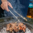 금남면_호탄리 마을회관 이미지