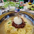 안강식당 이미지