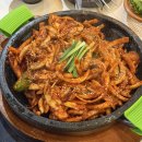 천안맛집 내가 또간집 성성동 해탄 어진식당 치킨성지 불당동 돌치베이커리 내돈내산 후기