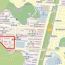 상록수로 44 이미지