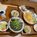 얼룩말식당(평촌점) 이미지