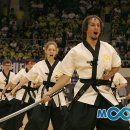 해동검도 이미지