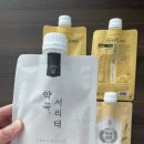선식식품 이미지