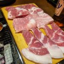 새동인약국 이미지