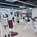 온플릭휘트니스백마역점 이미지