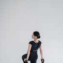 리 트레이닝센터(RE training center) | 충정로 필라테스 top3 재활센터 출신 엘리트 개인레슨 전문 민경서 강사님 소개