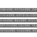 의료법인다원의료재단 진접제일요양병원 이미지