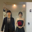 은현아트