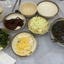 이봉순아구찜 이미지