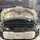 극동카센터 이미지