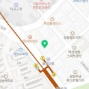 마포국도서비스기아오토큐 이미지