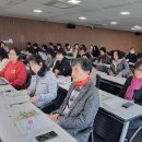 복닥복닥 이미지