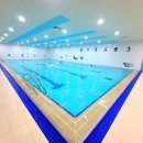 산동사우나 이미지