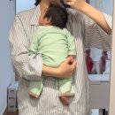 미소랩 | 신생아 아기 비데 세면대 워터탭 추천, 미소랩 스윙글 360도 회전 수전 필터 교체 후기