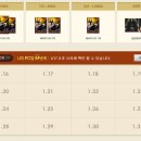 달밤PC방 이미지